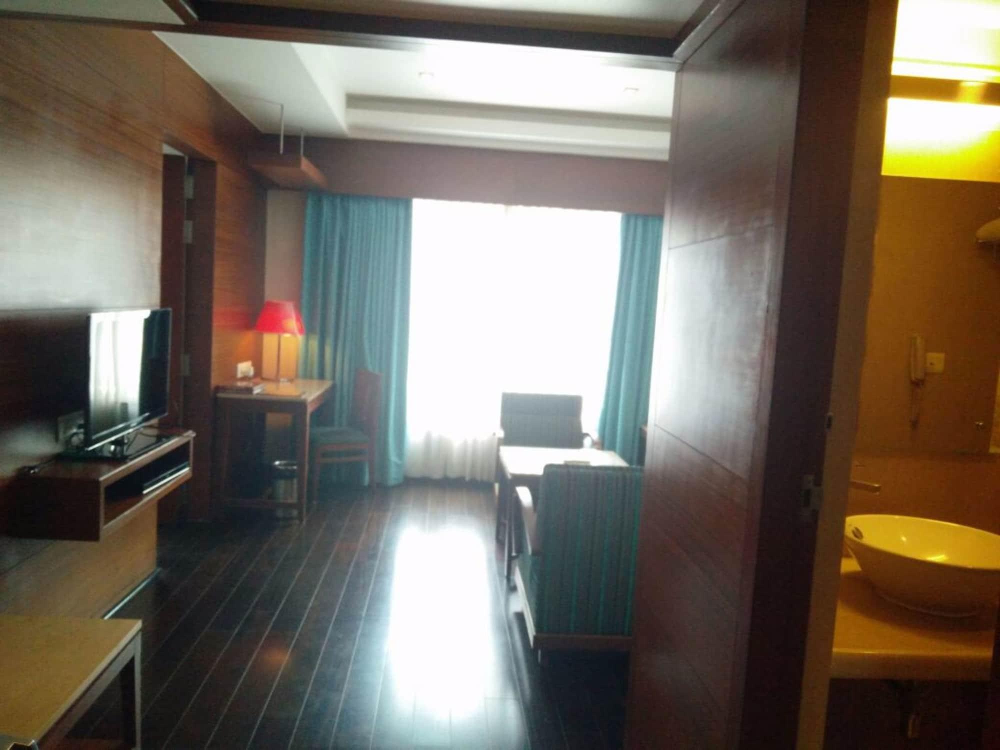 Goldfinch Retreat Bangalore Devanahalli Екстериор снимка
