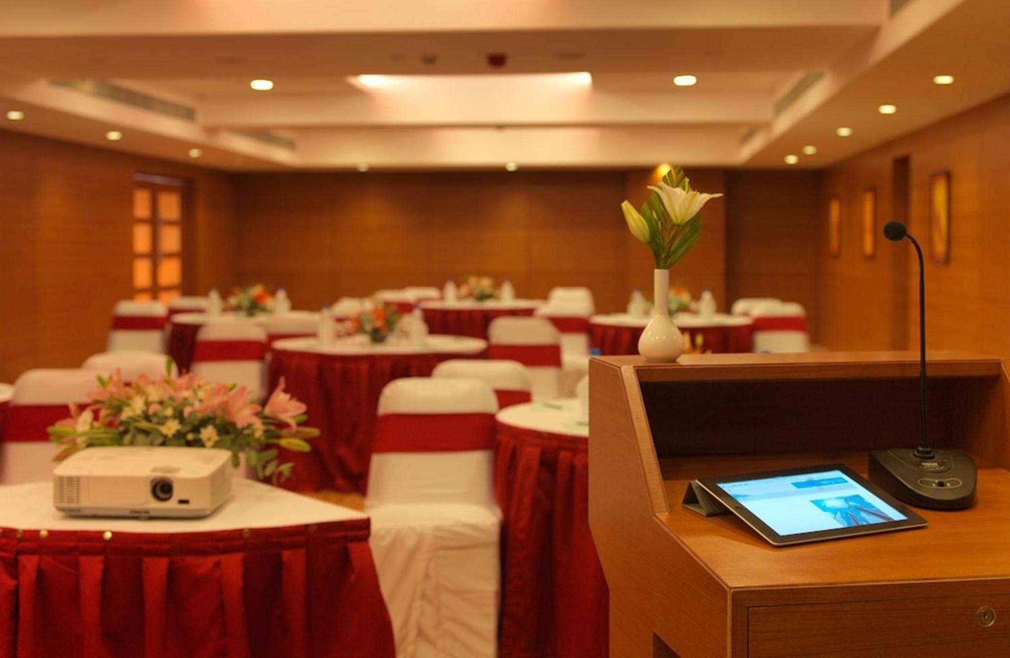 Goldfinch Retreat Bangalore Devanahalli Екстериор снимка